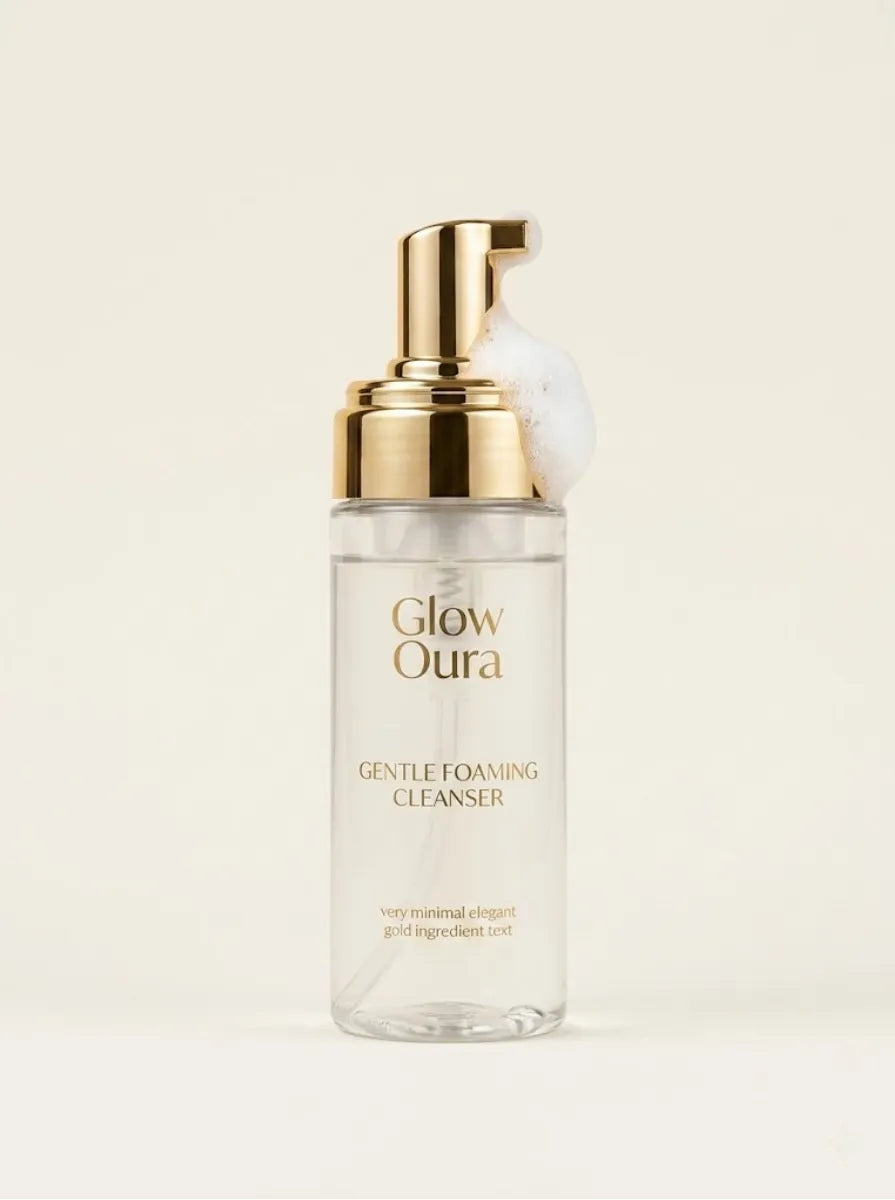 Cleanser