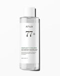 Anua هارت ليف 77% ملطف