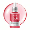 Anua - سيروم النياسيناميد 10 + TXA 4