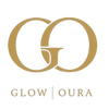 Glow Oura - Home