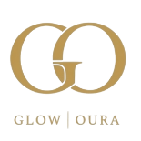 Glow Oura