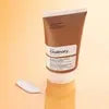 فلاتر الحماية من الشمس من The Ordinary (عامل الحماية من الشمس 30)